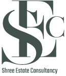 SEO Marketplace for backlinks, web design, website traffic, and online marketing